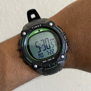 timex tw5m03400